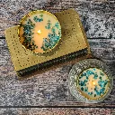 bougie-astrologique-verseau-apatite-bleue-lumen-temporis1.webp