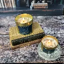 bougie-astrologique-poisson-labradorite-lumen-temporis2.webp