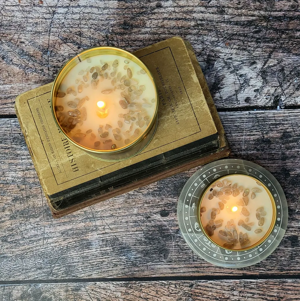bougie-astrologique-poisson-labradorite-lumen-temporis1.webp