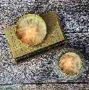 bougie-astrologique-poisson-labradorite-lumen-temporis1.webp
