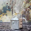 pack-cadeau-bruleur-fondants-jasmin-lumen-temporis-emballé2.webp