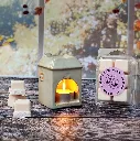 pack-cadeau-bruleur-fondants-jasmin-lumen-temporis-ocre2.webp