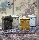 pack-cadeau-bruleur-fondants-jasmin-lumen-temporis-ensemble.webp