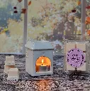 pack-cadeau-bruleur-fondants-jasmin-lumen-temporis-blanc3.webp