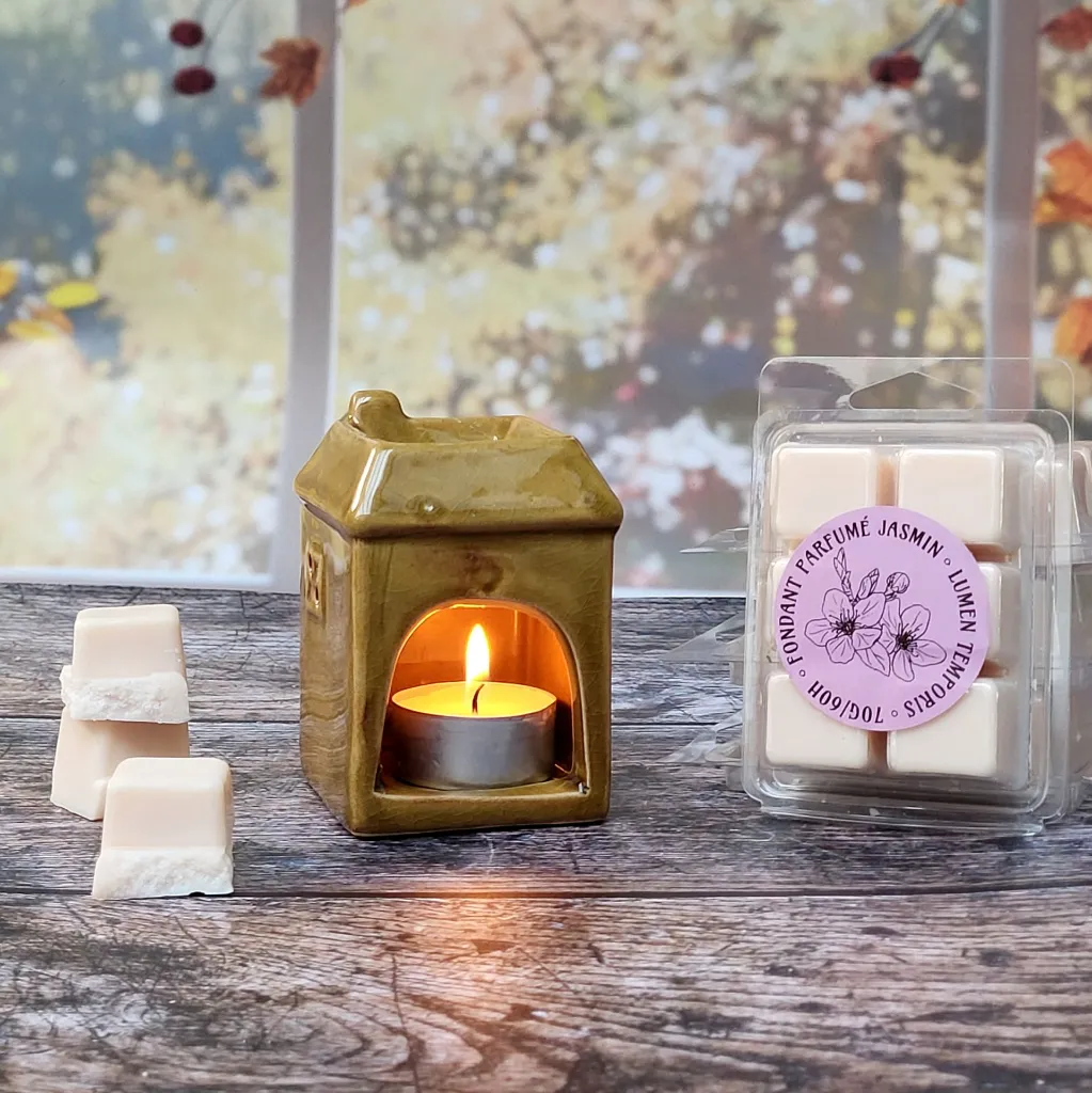 pack-cadeau-bruleur-fondants-jasmin-lumen-temporis-terracotta3.webp