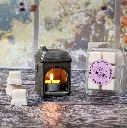 pack-cadeau-bruleur-fondants-jasmin-lumen-temporis-gris-foncé2.webp