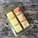 fondant-parfume-monoi-hibiscus-lumen-temporis1.webp
