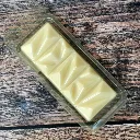 fondant-parfume-champagne-lumen-temporis1.webp