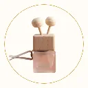 parfum-voiture-diffuseur-rechargeable-lumen-temporis-detail.webp