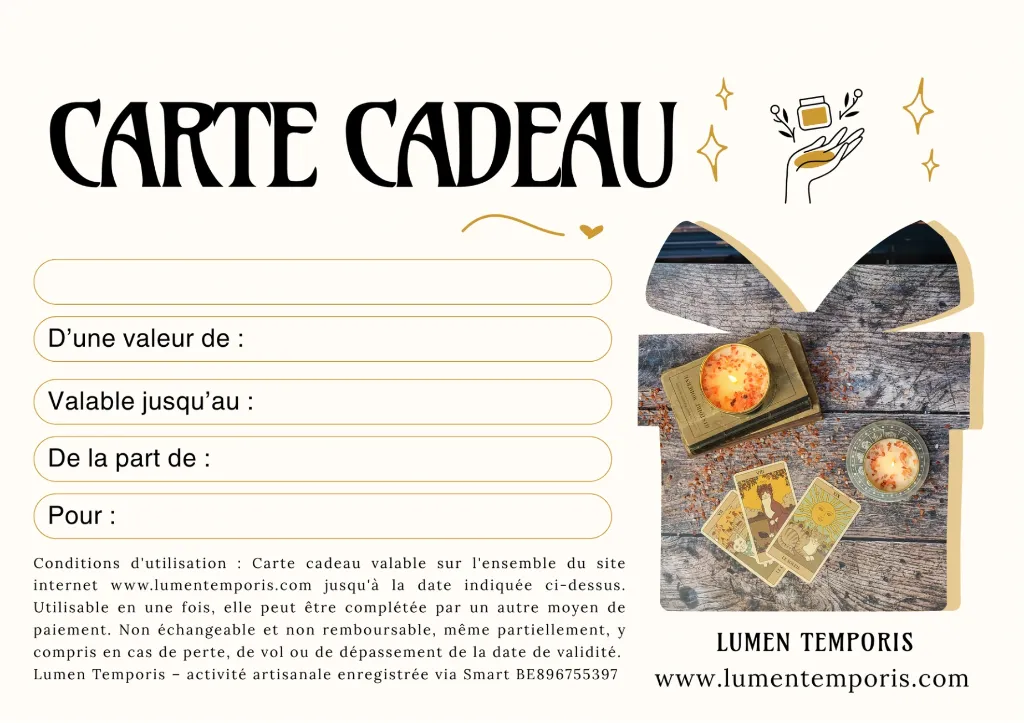 lumen-temporis-carte-cadeau-site.webp