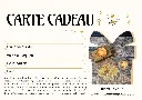 lumen-temporis-carte-cadeau-site.webp