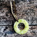 lumen-temporis-supension-parfumee-peridot-morgane-1.webp