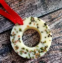 lumen-temporis-supension-parfumee-unakite-yseult-2.webp