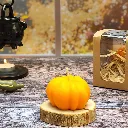 20260909_124112.webp