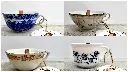 5 Lady Frambourgeoise.webp
