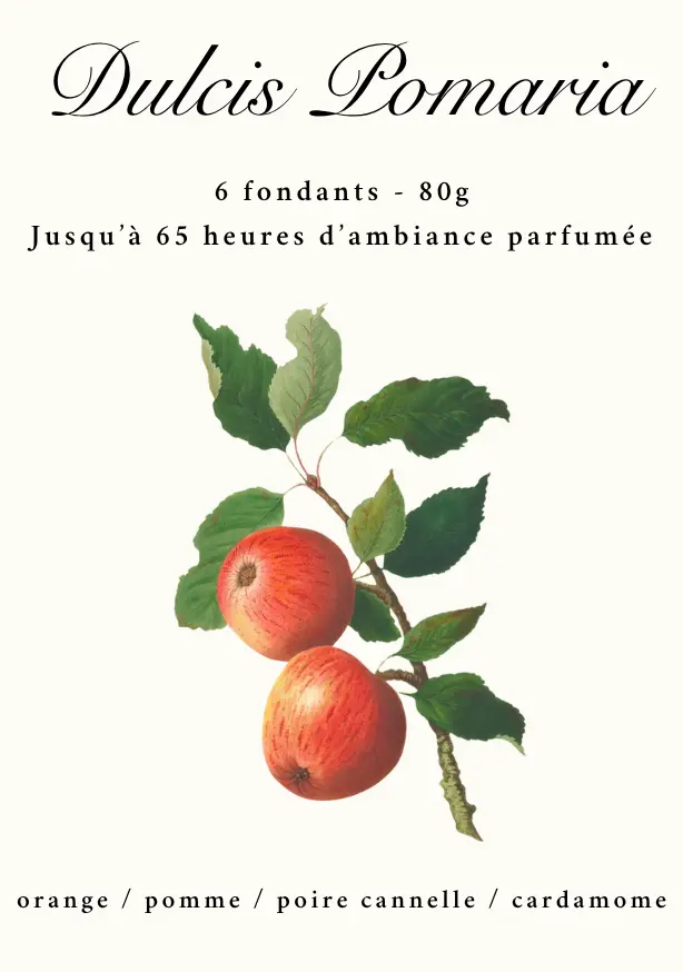Dulcis Pomaria étiquette site.webp