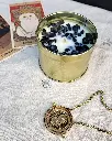20250815_151732.webp