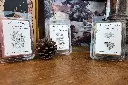 20250727_161842.webp