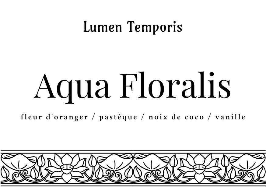 1 Aqua Floralis étiquette.webp