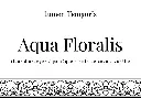 1 Aqua Floralis étiquette.webp