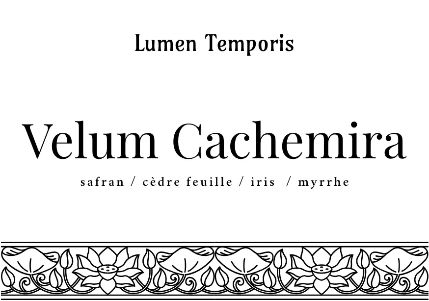 2 Velum Cachemira étiquette.webp