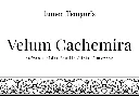 2 Velum Cachemira étiquette.webp