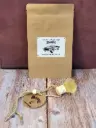 Parfum pour voiture Bonnie