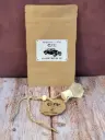 Parfum pour voiture Clyde