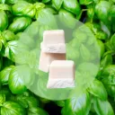 Fondant Parfumé Basilic – Clamshell