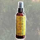 Hécate - Brume parfumée énergisée au Cristal de Roche