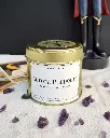 Aurora Purpoura