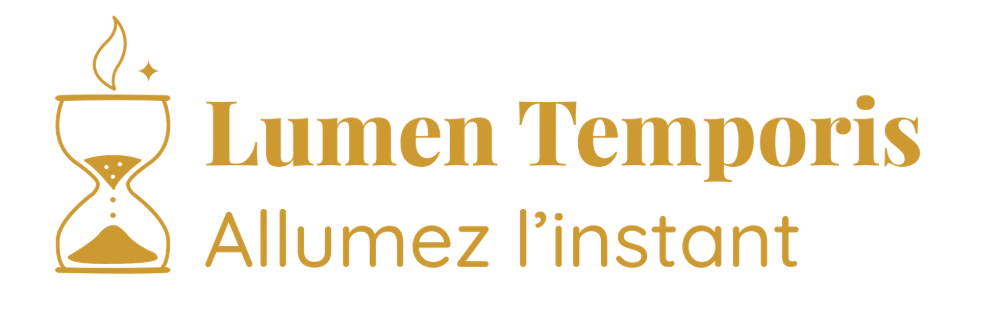 Lumen Temporis